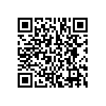 BCS-130-L-S-DE-017 QRCode