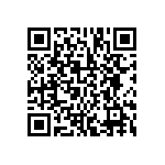 BCS-130-L-S-DE-020 QRCode