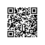 BCS-130-L-S-DE-023 QRCode