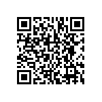 BCS-130-L-S-DE-027 QRCode