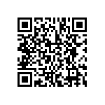 BCS-130-L-S-DE-029 QRCode