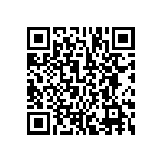 BCS-130-L-S-DE-030 QRCode