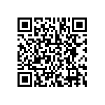 BCS-130-L-S-HE-004 QRCode