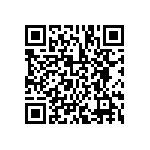 BCS-130-L-S-HE-021 QRCode