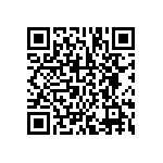 BCS-130-L-S-HE-027 QRCode