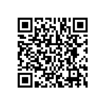 BCS-130-L-S-PE-002 QRCode