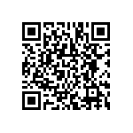 BCS-130-L-S-PE-006 QRCode