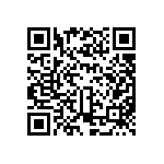 BCS-130-L-S-PE-010 QRCode