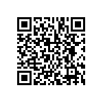 BCS-130-L-S-PE-020 QRCode