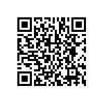 BCS-130-L-S-PE-022 QRCode