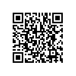 BCS-130-L-S-PE-023 QRCode