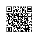 BCS-130-L-S-PE-027 QRCode