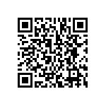 BCS-130-L-S-PE-030 QRCode