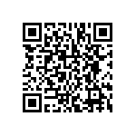 BCS-130-L-S-TE-024 QRCode