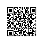 BCS-130-L-S-TE-025 QRCode