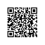 BCS-130-L-S-TE-026 QRCode