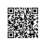 BCS-130-L-S-TE-029 QRCode