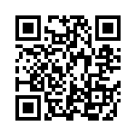 BCS-130-S-D-PE QRCode