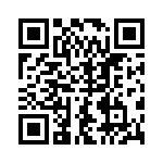 BCS-130-S-S-PE QRCode