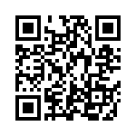 BCS-130-S-S-TE QRCode