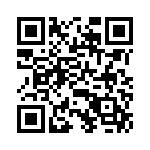 BCS-130-T-D-HE QRCode