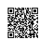 BCS-130-TM-D-DE QRCode