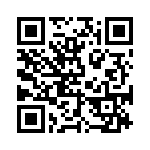 BCS-131-F-D-HE QRCode