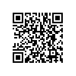 BCS-131-F-S-PE-002 QRCode