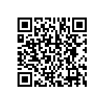 BCS-131-L-D-DE-007 QRCode