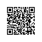 BCS-131-L-D-DE-012 QRCode