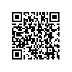 BCS-131-L-D-DE-014 QRCode