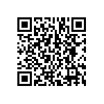 BCS-131-L-D-DE-016 QRCode