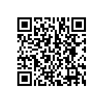 BCS-131-L-D-DE-017 QRCode