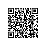 BCS-131-L-D-DE-018 QRCode