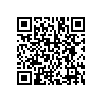 BCS-131-L-D-DE-020 QRCode