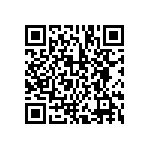 BCS-131-L-D-DE-021 QRCode