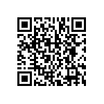 BCS-131-L-D-DE-025 QRCode