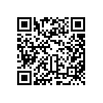 BCS-131-L-D-DE-027 QRCode