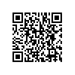 BCS-131-L-D-DE-028 QRCode