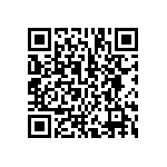 BCS-131-L-D-DE-034 QRCode