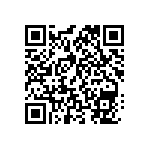 BCS-131-L-D-DE-039 QRCode