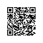 BCS-131-L-D-DE-044 QRCode