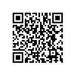 BCS-131-L-D-DE-056 QRCode