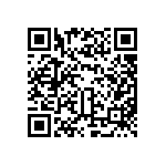 BCS-131-L-D-HE-010 QRCode