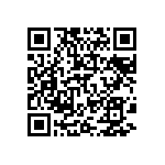 BCS-131-L-D-HE-011 QRCode