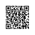 BCS-131-L-D-HE-012 QRCode