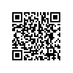 BCS-131-L-D-HE-016 QRCode