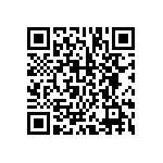 BCS-131-L-D-HE-025 QRCode