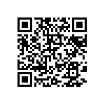 BCS-131-L-D-HE-030 QRCode