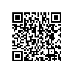 BCS-131-L-D-HE-037 QRCode